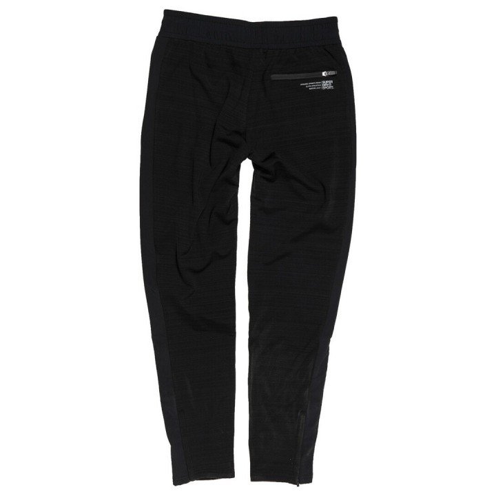 Training Water Repellent Joggers afbeelding