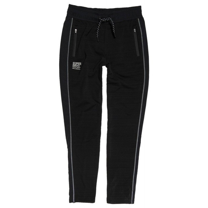 Training Water Repellent Joggers afbeelding