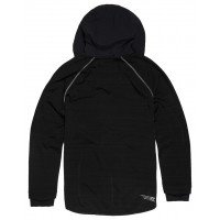 Training Water Repellent Ziphoodie afbeelding