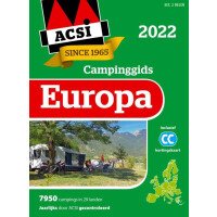 120000015  afbeelding