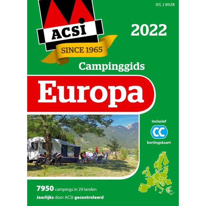 120000015  afbeelding