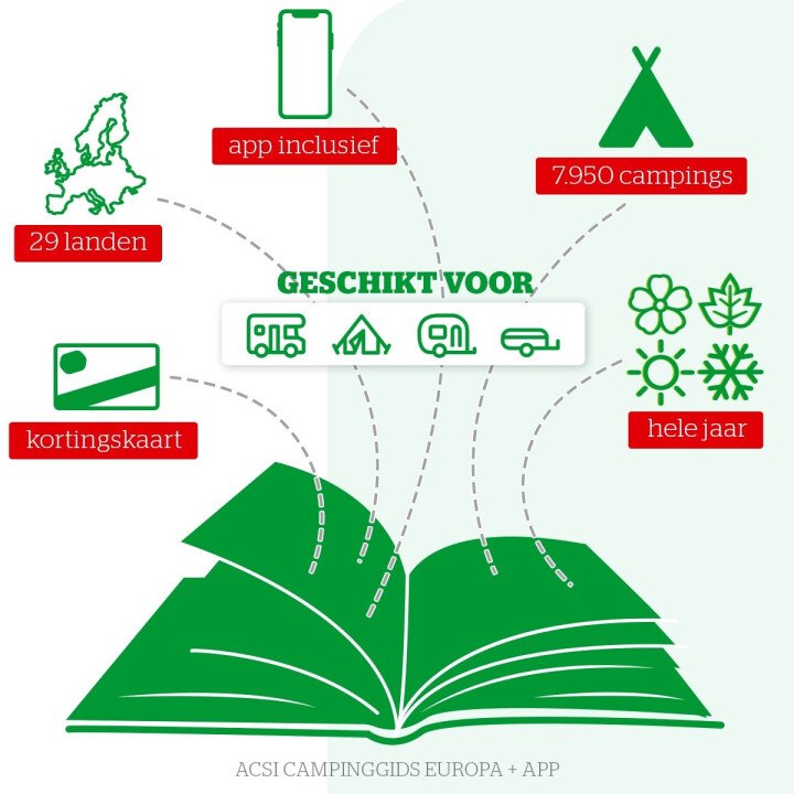 120000014 888 afbeelding