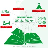 120000018 1 afbeelding