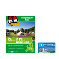 120000218nieuw afbeelding