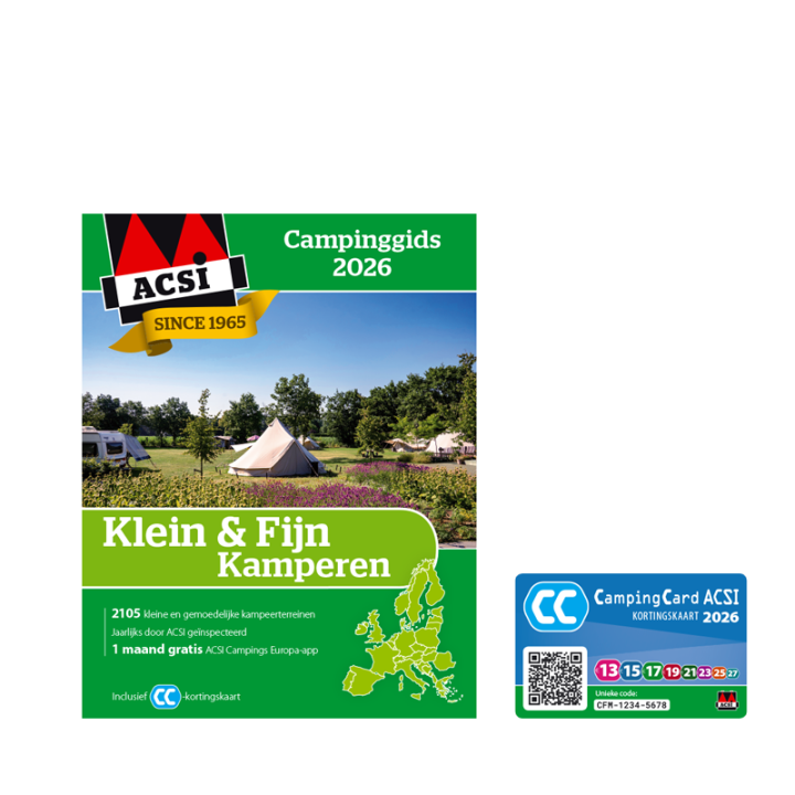 120000218nieuw afbeelding