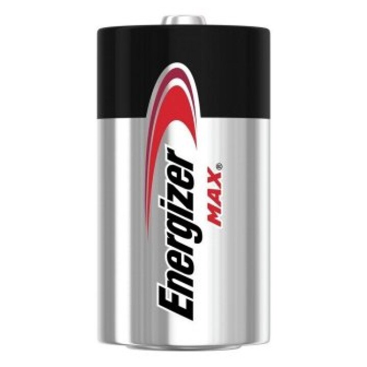 Max C BL2 afbeelding