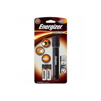 080000130 1 afbeelding