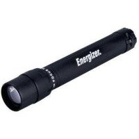 080000130 afbeelding