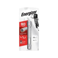 080000127 1 afbeelding