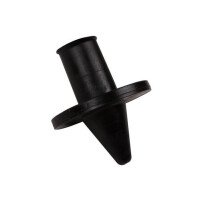 220000074 afbeelding