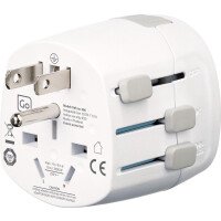 350000286 1 afbeelding