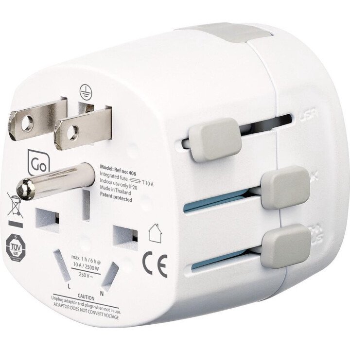 350000286 1 afbeelding