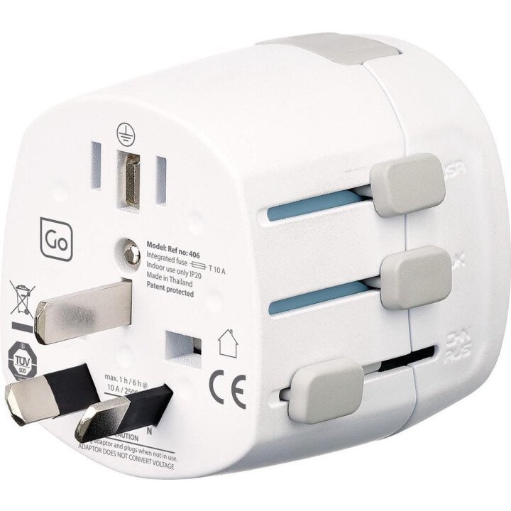 350000286 2 afbeelding