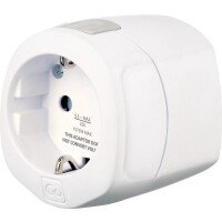 350000286 3 afbeelding