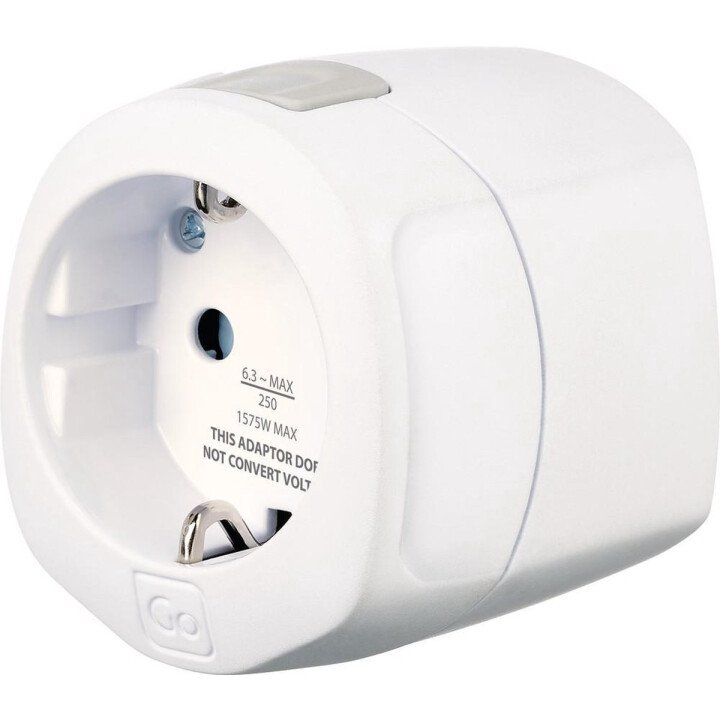 350000286 3 afbeelding