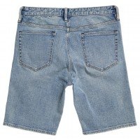 02 Tyler Slim Short afbeelding