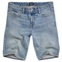 02 Tyler Slim Short afbeelding