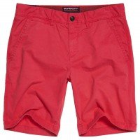International Chino Short afbeelding