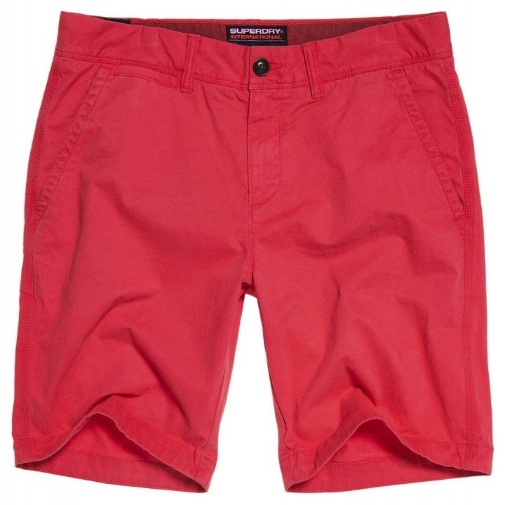 International Chino Short afbeelding
