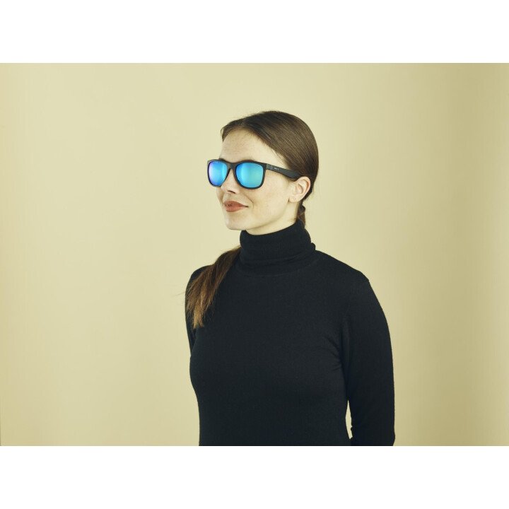 405020199 4 afbeelding