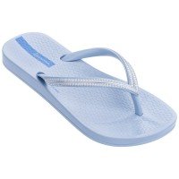  Anatomic Mesh Kids afbeelding