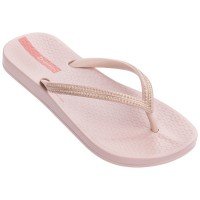  Anatomic Mesh Kids afbeelding