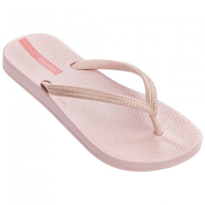  Anatomic Mesh Kids afbeelding