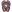  Fashion Sandal Kids afbeelding