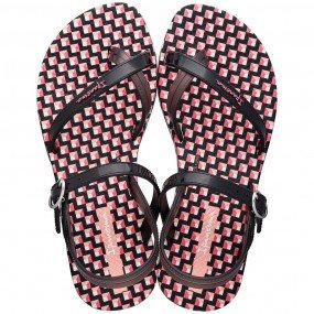  Fashion Sandal Kids afbeelding