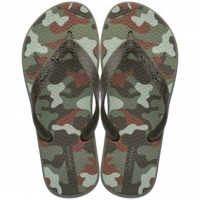  Classic VI Kids afbeelding