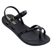  Fashion Sandal VII afbeelding