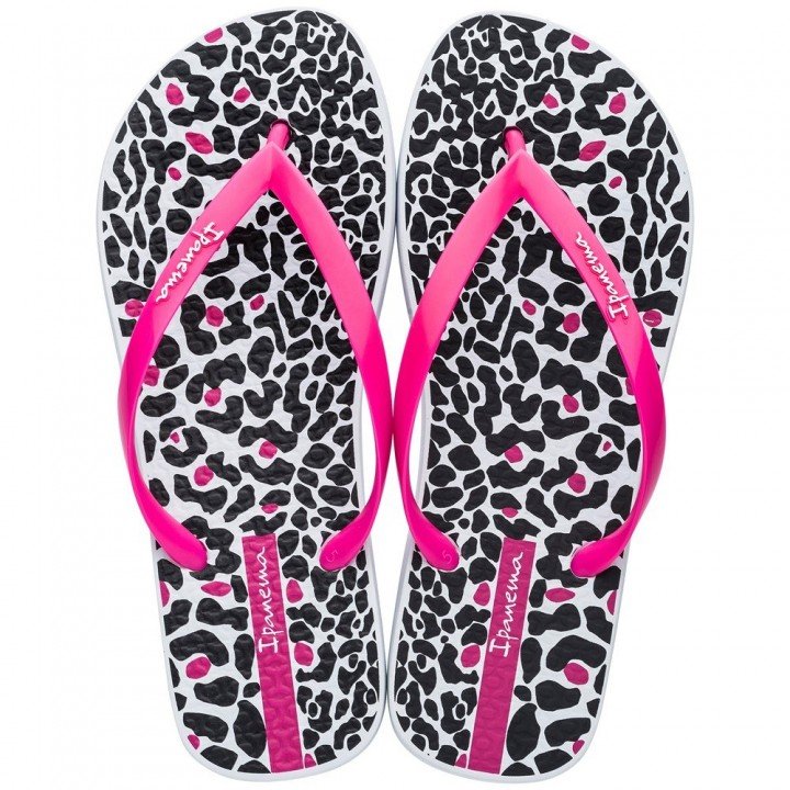  Animal Print afbeelding