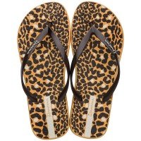  Animal Print afbeelding