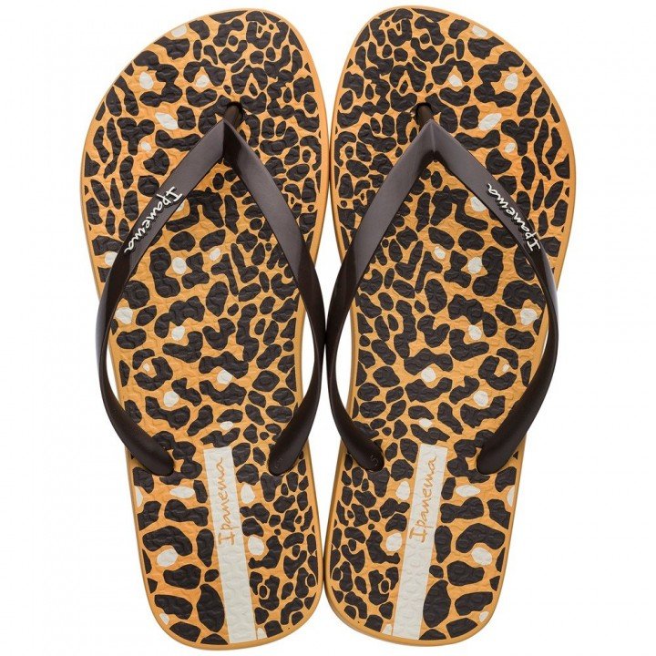  Animal Print afbeelding