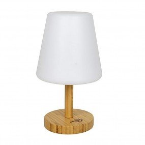 Tafellamp Cambridge M afbeelding