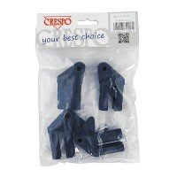 030000058 CR Nokkenset 237 84 86 afbeelding