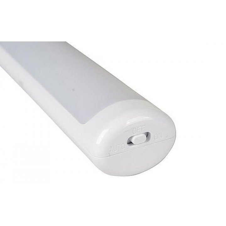 080000211 1 afbeelding