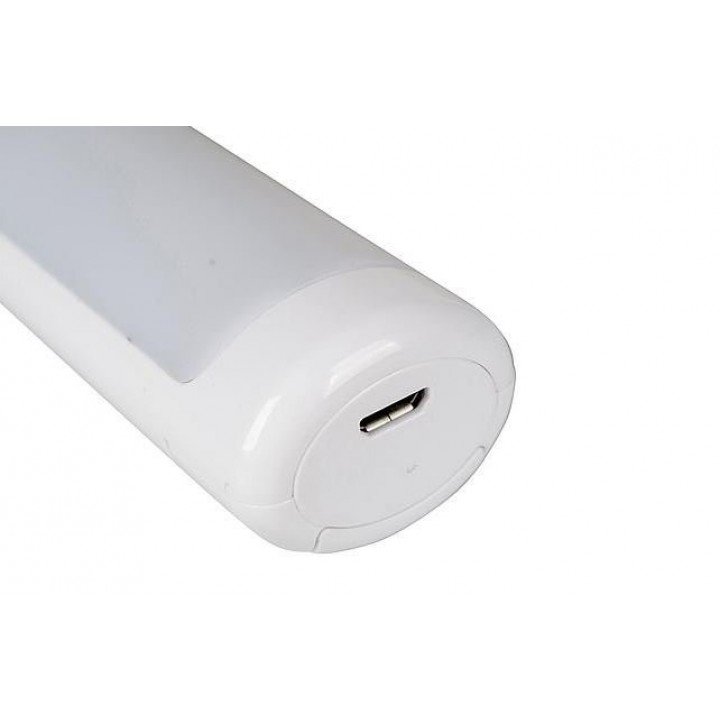 080000211 2 afbeelding