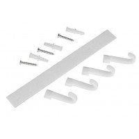 080000211 4 afbeelding