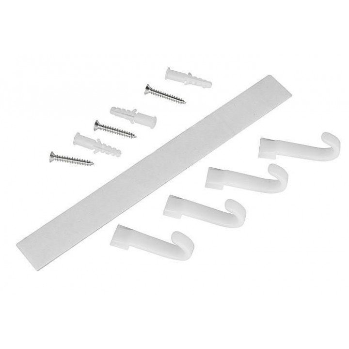 080000211 4 afbeelding