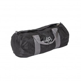 Duffelbag S 19ltr Lichtgewicht afbeelding