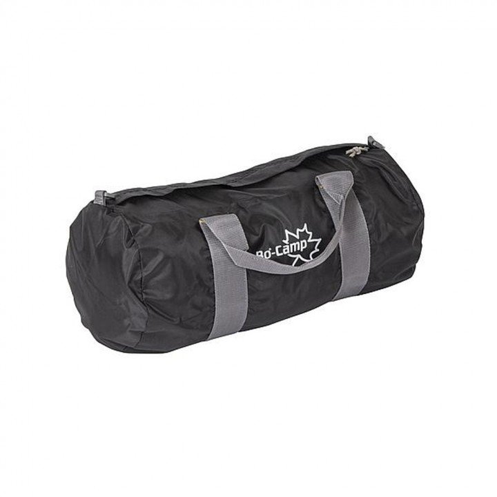 Bo-Camp - Duffelbag - Lichtgewicht afbeelding