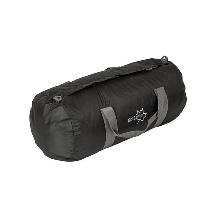 Bo-Camp - Duffelbag - Lichtgewicht afbeelding