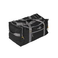 Bo-Camp - Duffelbag - Oxford polyester afbeelding