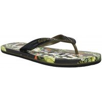 Scuba AOP Flip Flop afbeelding