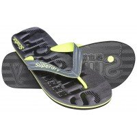 Classic Scuba Flip Flop afbeelding