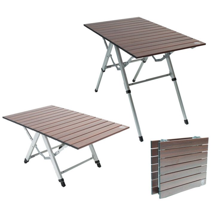 Defa One Action 50 cm afbeelding