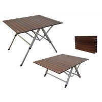 Defa One Action 60 cm afbeelding