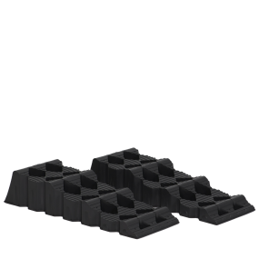 Leveller MGI Midi Level 2x afbeelding