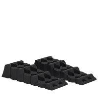 Milenco leveller MGI Midi Level (2 stuks) afbeelding